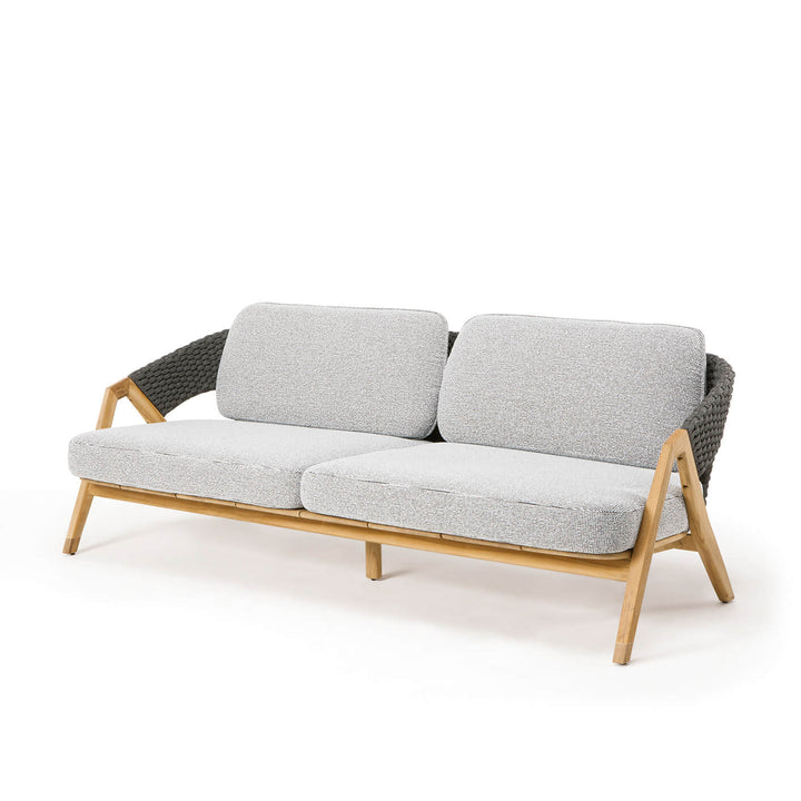 Knit Sofa Sofas & Sectionals Ethimo