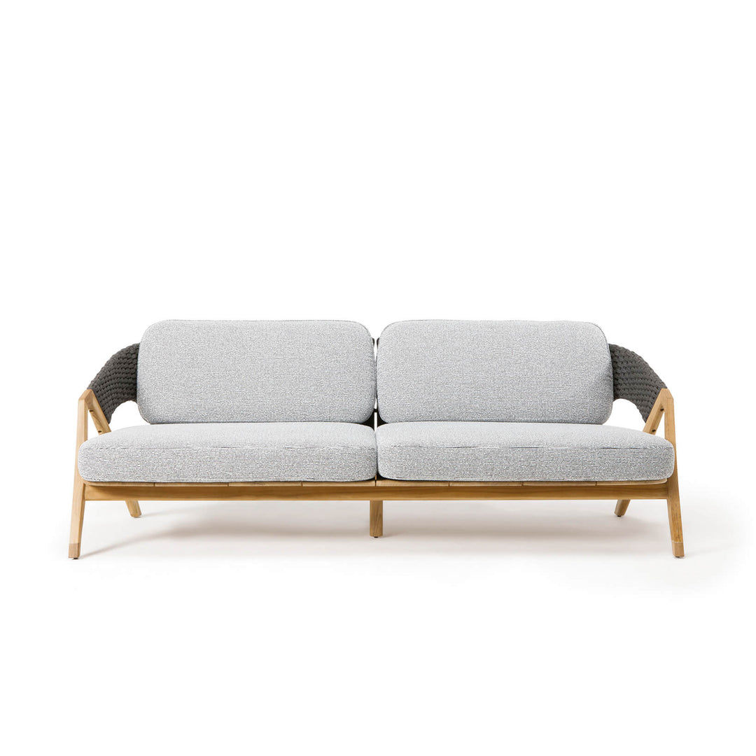 Knit Sofa Sofas & Sectionals Ethimo