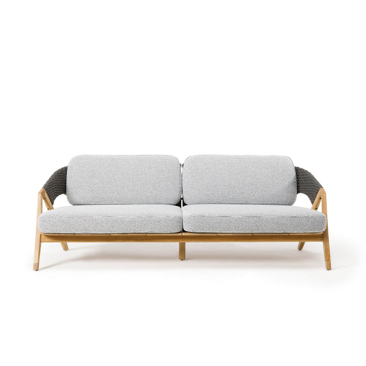 Knit Sofa Sofas & Sectionals Ethimo