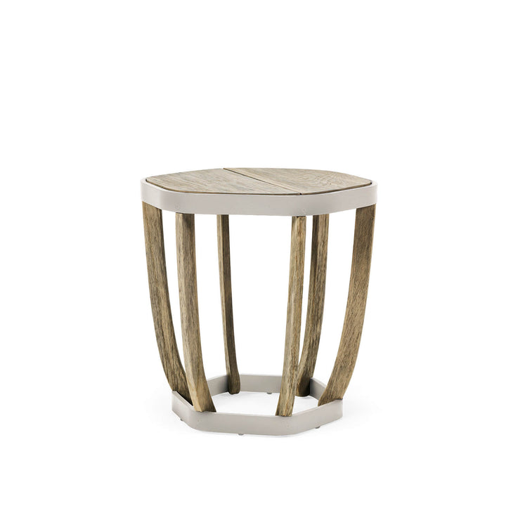 Swing Side Table Coffee Tables & Side Tables Ethimo