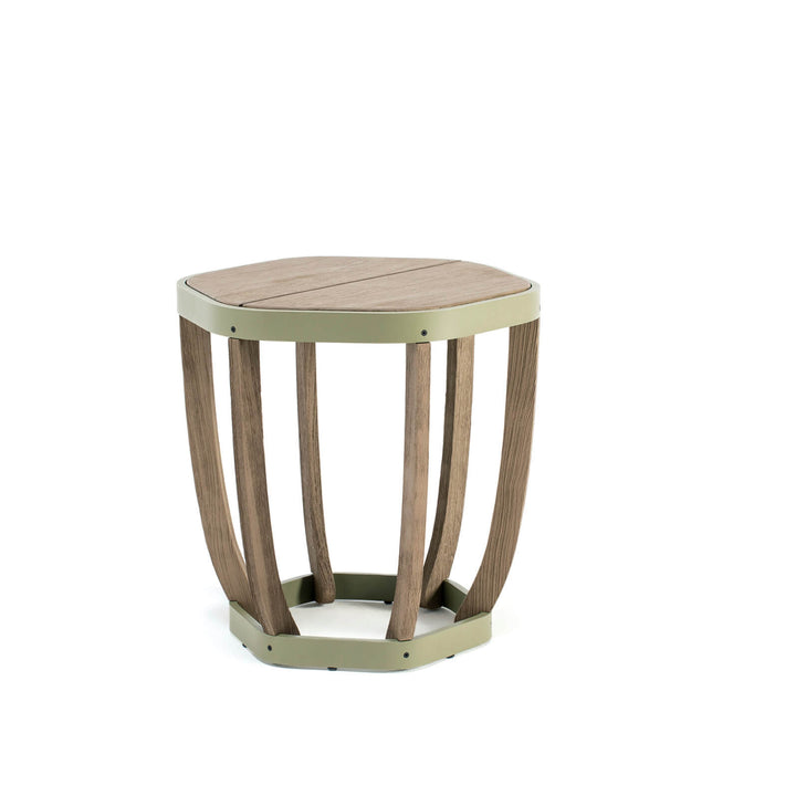 Swing Side Table Coffee Tables & Side Tables Ethimo