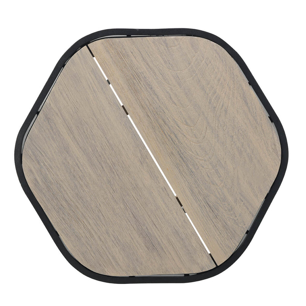 Swing Side Table Coffee Tables & Side Tables Ethimo