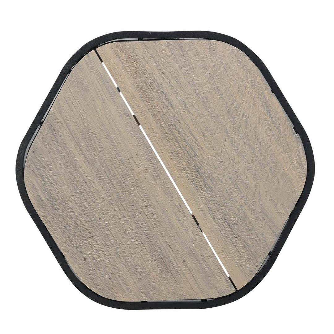 Swing Side Table Coffee Tables & Side Tables Ethimo