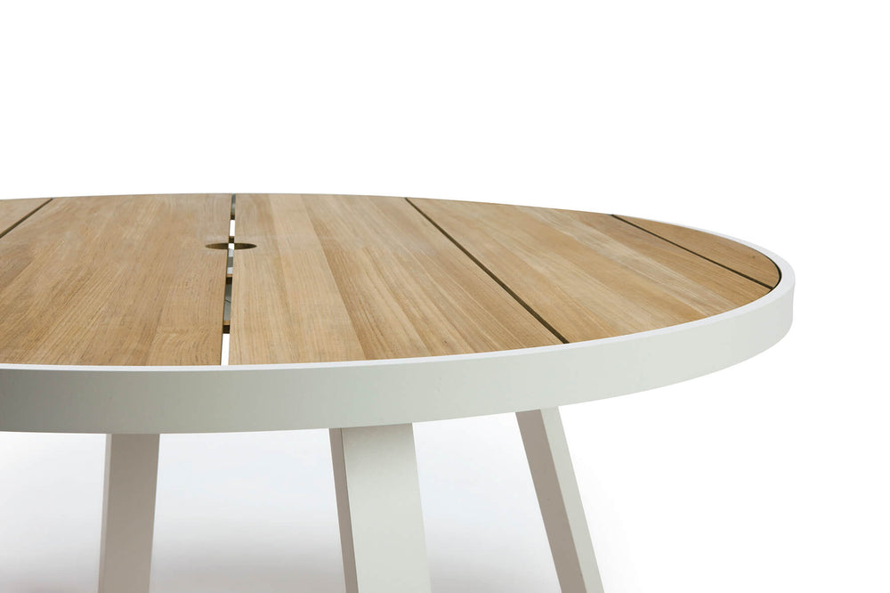 Swing Table Fixed Tables Ethimo