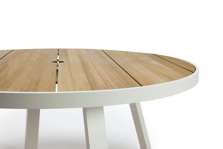 Swing Table Fixed Tables Ethimo