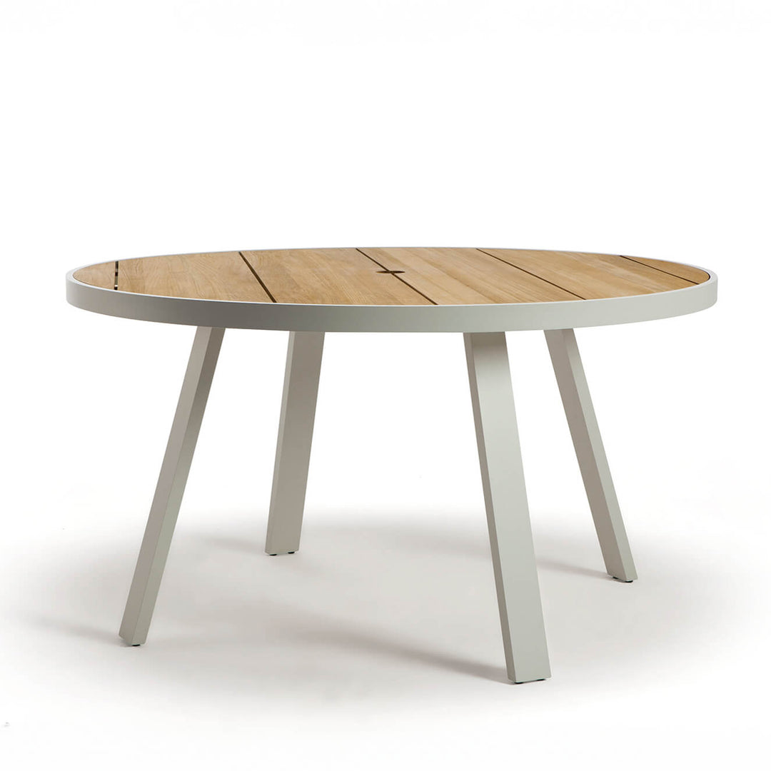Swing Table Fixed Tables Ethimo