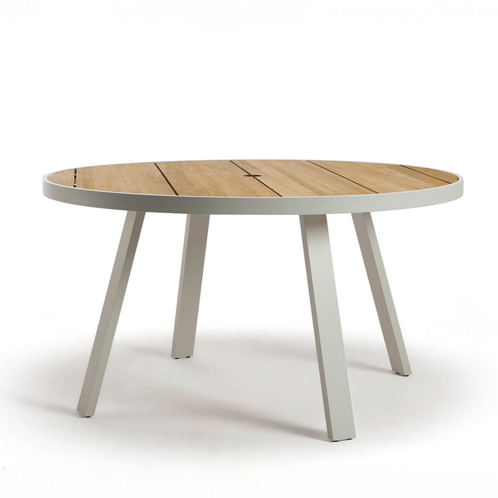 Swing Table Fixed Tables Ethimo