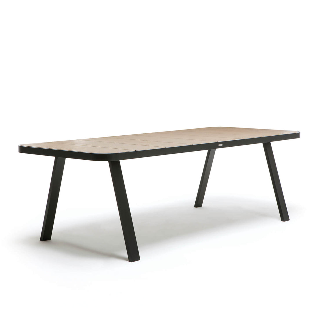Swing Table Fixed Tables Ethimo