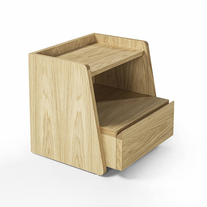 Urca Nightstand Nightstands & Dressers Riva 1920