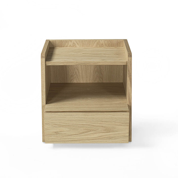 Urca Nightstand Nightstands & Dressers Riva 1920