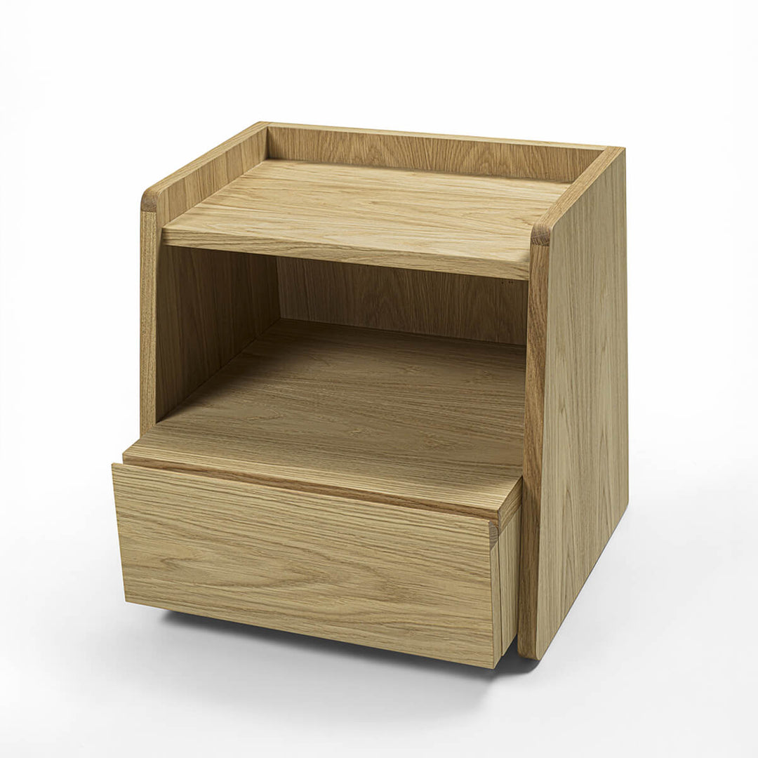 Urca Nightstand Nightstands & Dressers Riva 1920