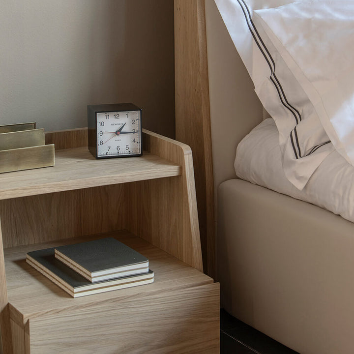 Urca Nightstand Nightstands & Dressers Riva 1920
