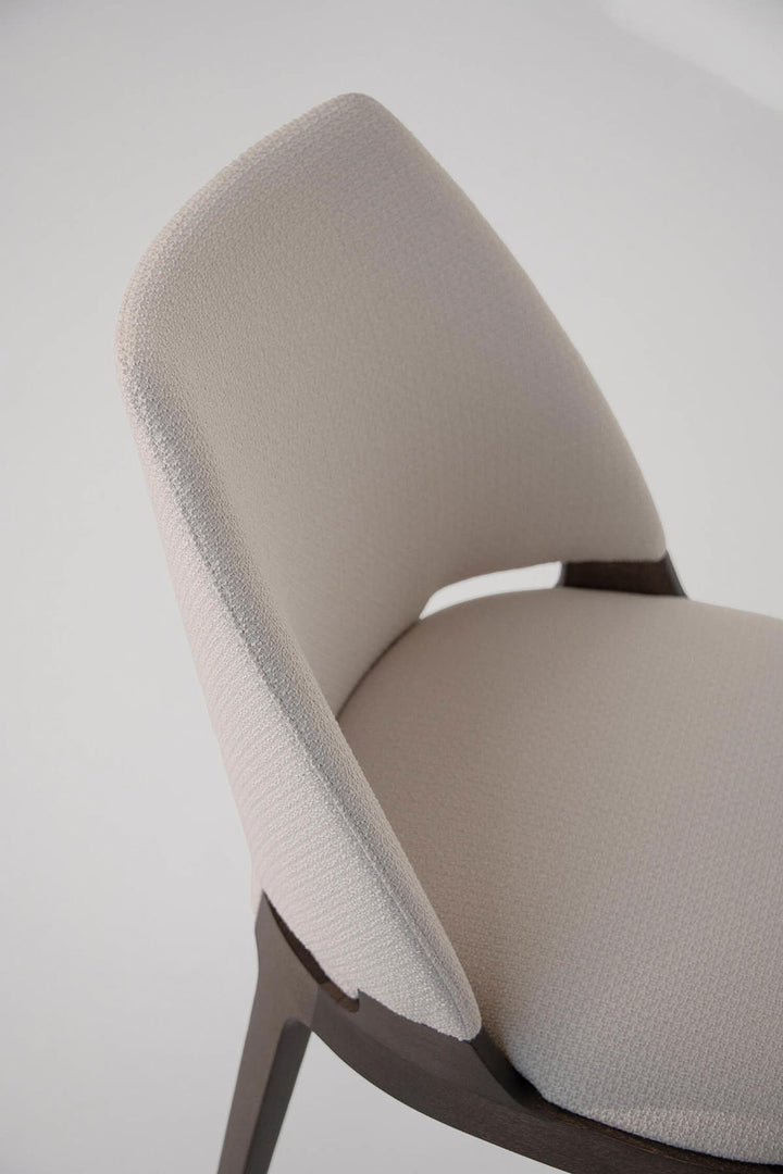 Velis Hug Chair Chairs & Armchairs Potocco