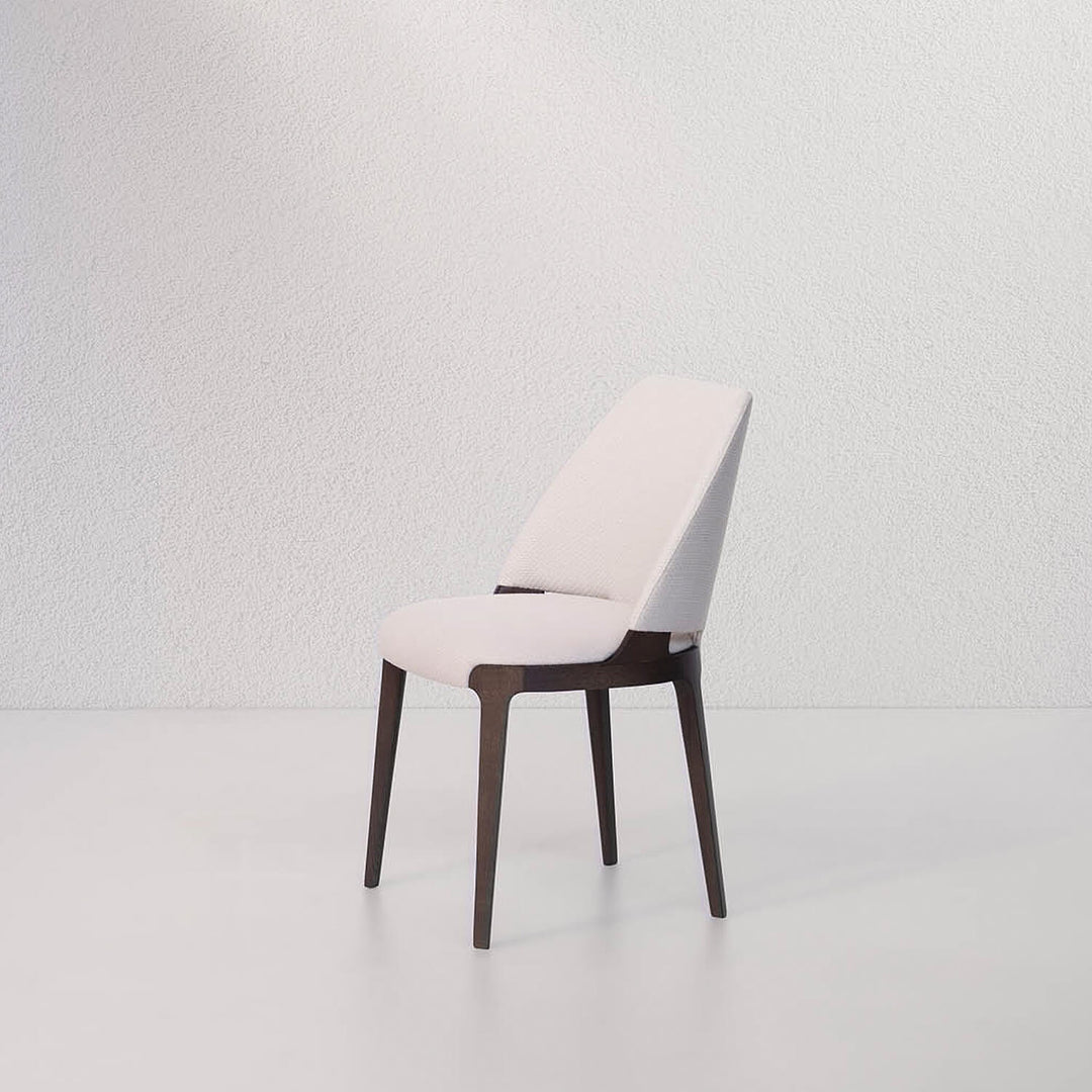 Velis Hug Chair Chairs & Armchairs Potocco