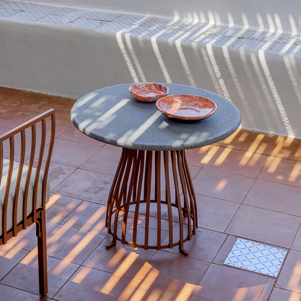 Venexia Coffee Table Coffee Tables & Side Tables Ethimo