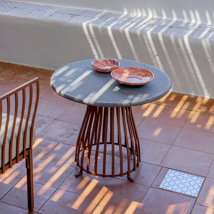 Venexia Coffee Table Coffee Tables & Side Tables Ethimo