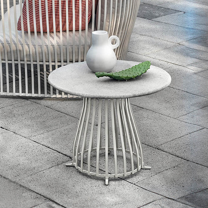 Venexia Coffee Table Coffee Tables & Side Tables Ethimo