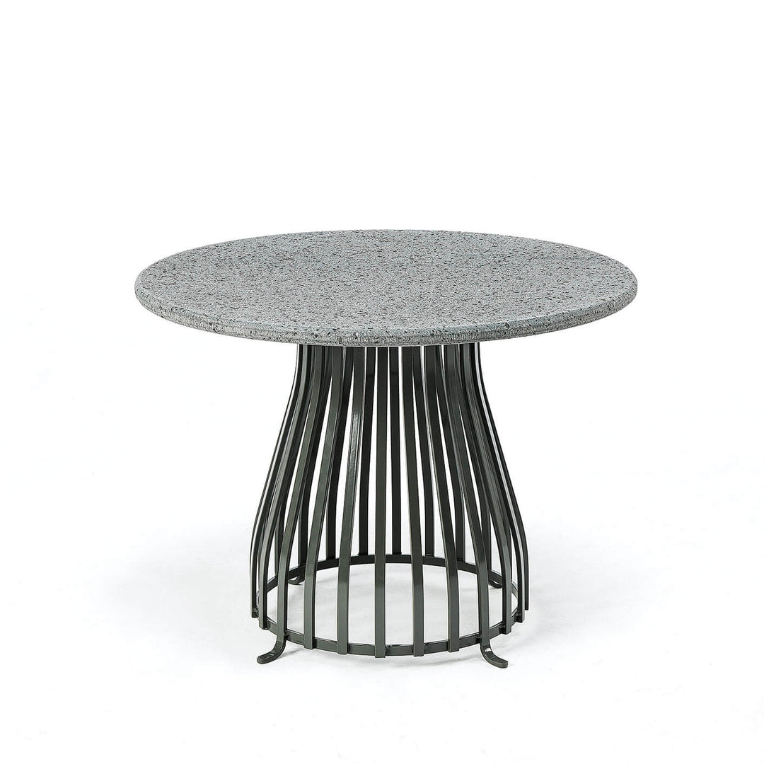 Venexia Coffee Table Coffee Tables & Side Tables Ethimo