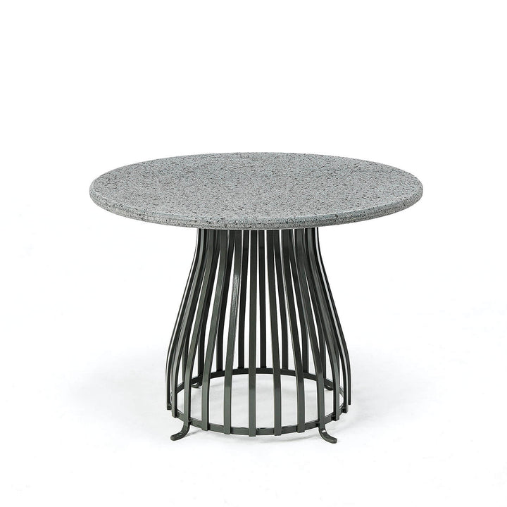 Venexia Coffee Table Coffee Tables & Side Tables Ethimo