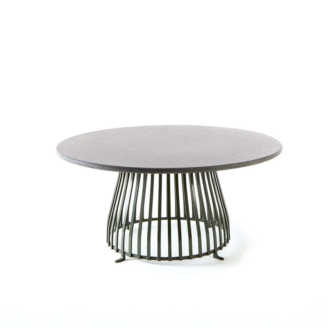 Venexia Coffee Table Coffee Tables & Side Tables Ethimo