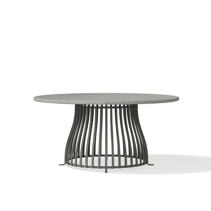 Venexia Coffee Table Coffee Tables & Side Tables Ethimo