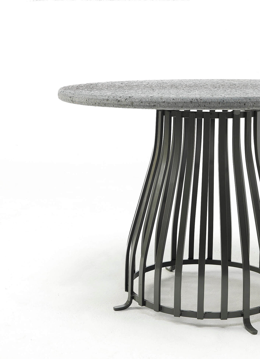 Venexia Coffee Table Coffee Tables & Side Tables Ethimo