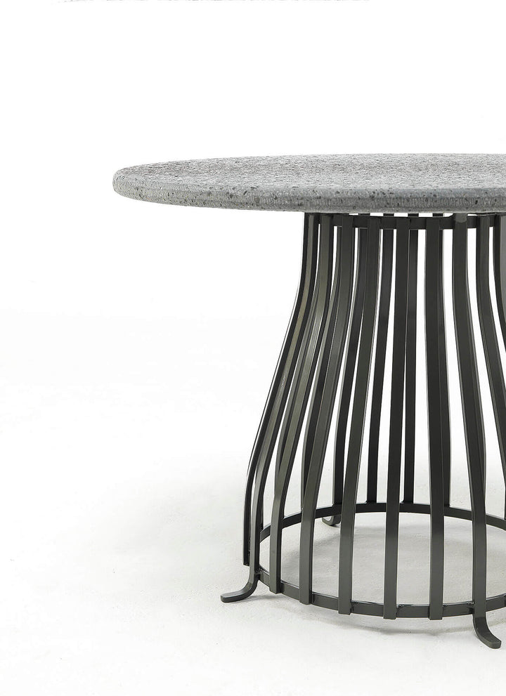 Venexia Coffee Table Coffee Tables & Side Tables Ethimo