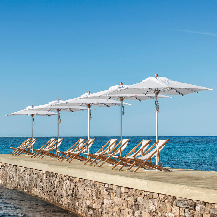 Free Umbrella Umbrellas & Sunshades Ethimo