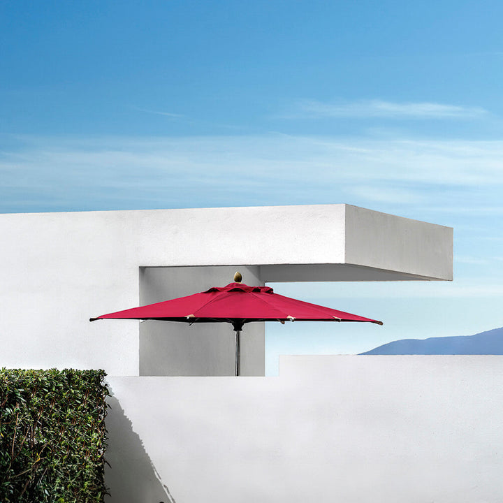 Free Umbrella Umbrellas & Sunshades Ethimo