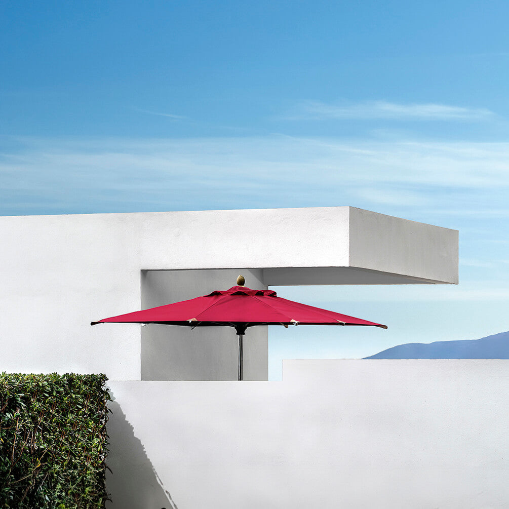 Free Umbrella Umbrellas & Sunshades Ethimo
