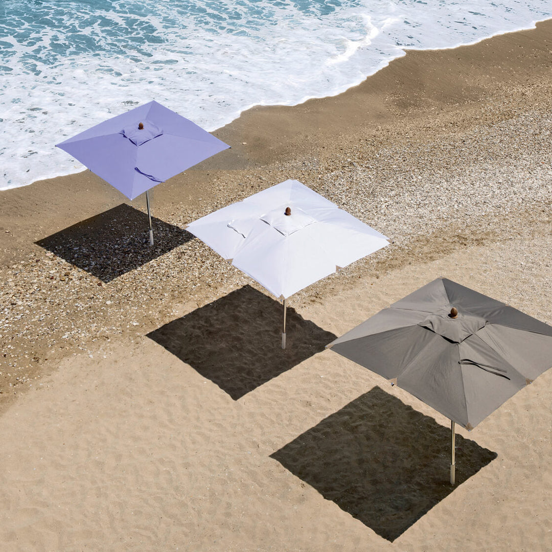 Free Umbrella Umbrellas & Sunshades Ethimo