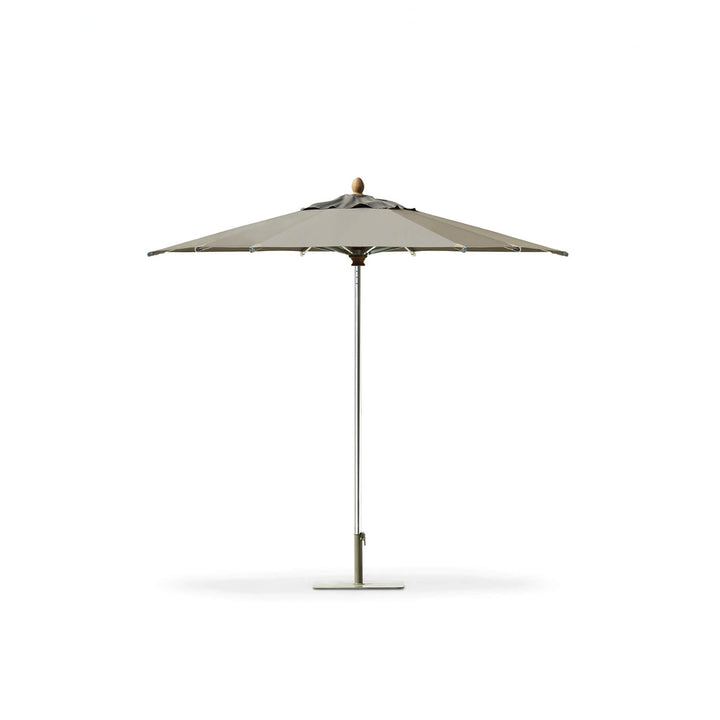Free Umbrella Umbrellas & Sunshades Ethimo