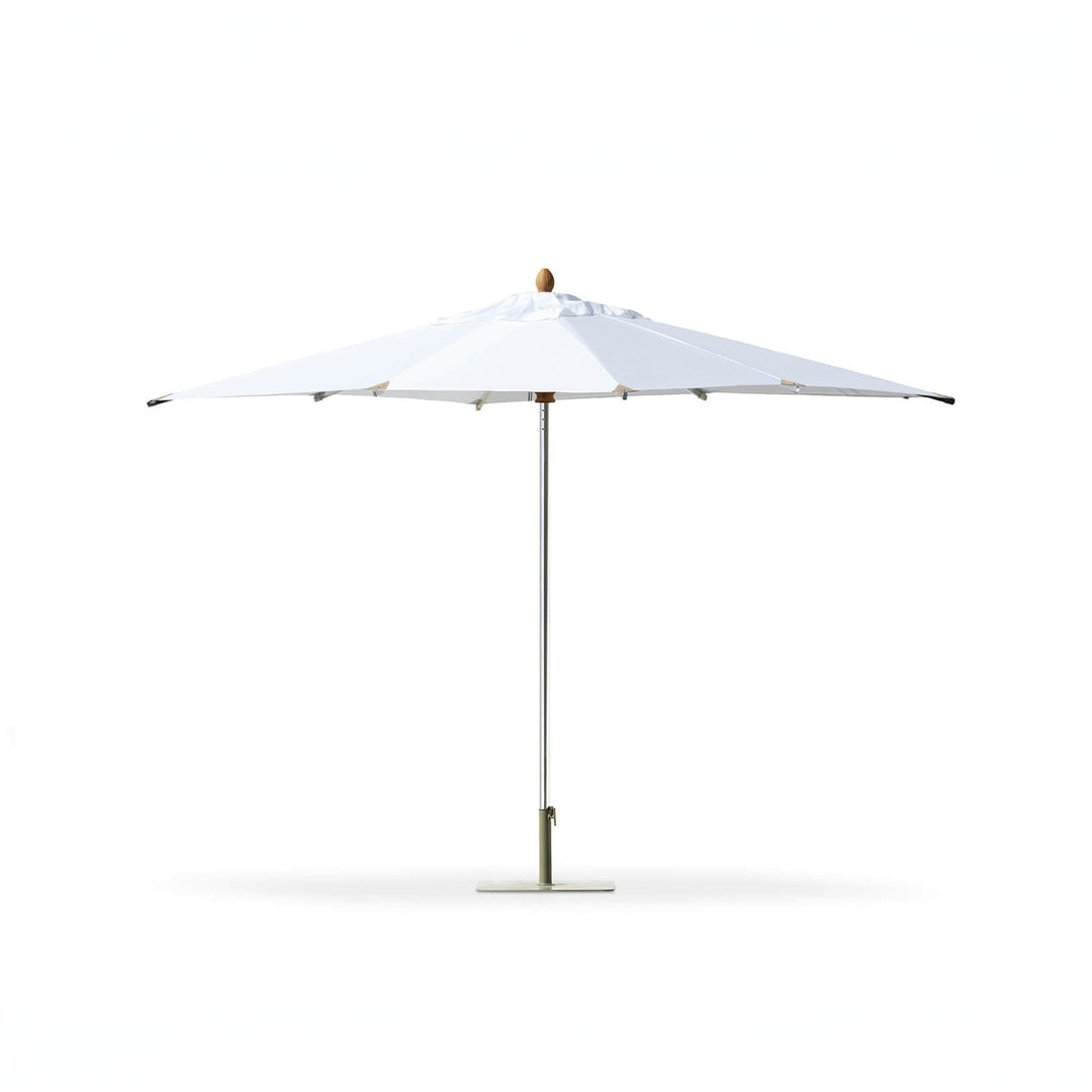 Free Umbrella Umbrellas & Sunshades Ethimo