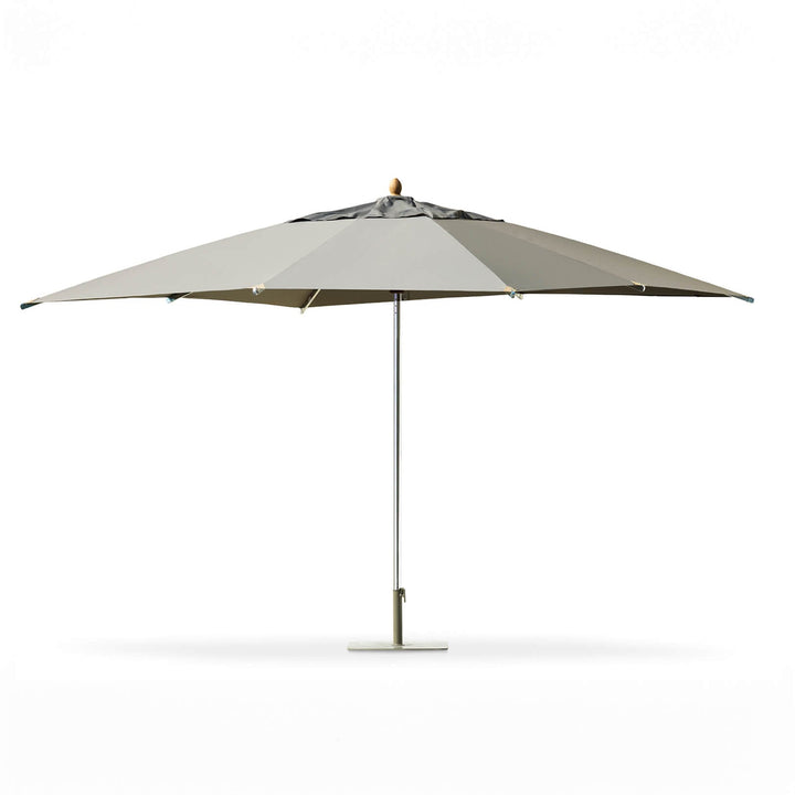 Free Umbrella Umbrellas & Sunshades Ethimo
