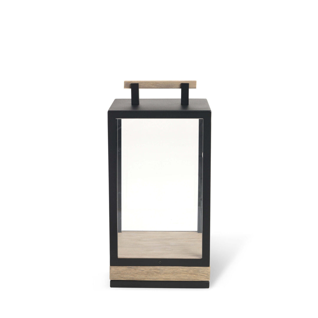 Carrè Table Lamp Table Lamps Ethimo