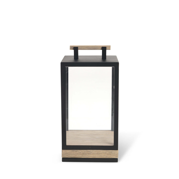 Carrè Table Lamp Table Lamps Ethimo