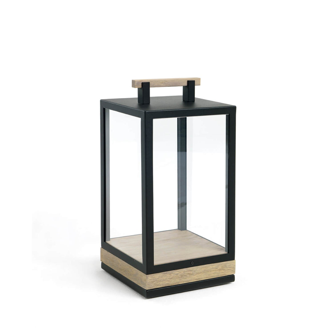 Carrè Table Lamp Table Lamps Ethimo