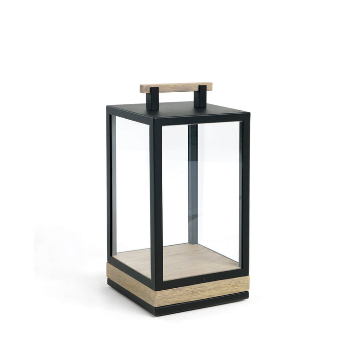Carrè Table Lamp Table Lamps Ethimo