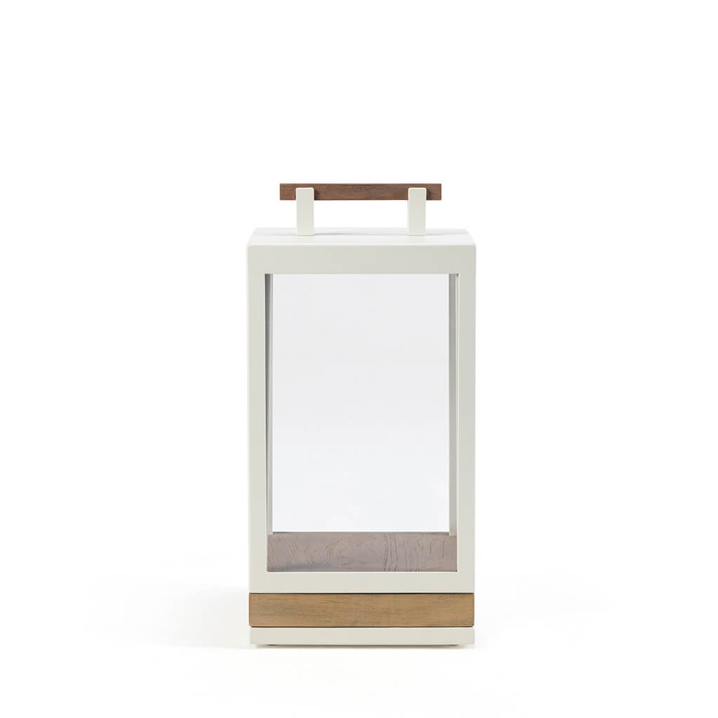 Carrè Table Lamp Table Lamps Ethimo