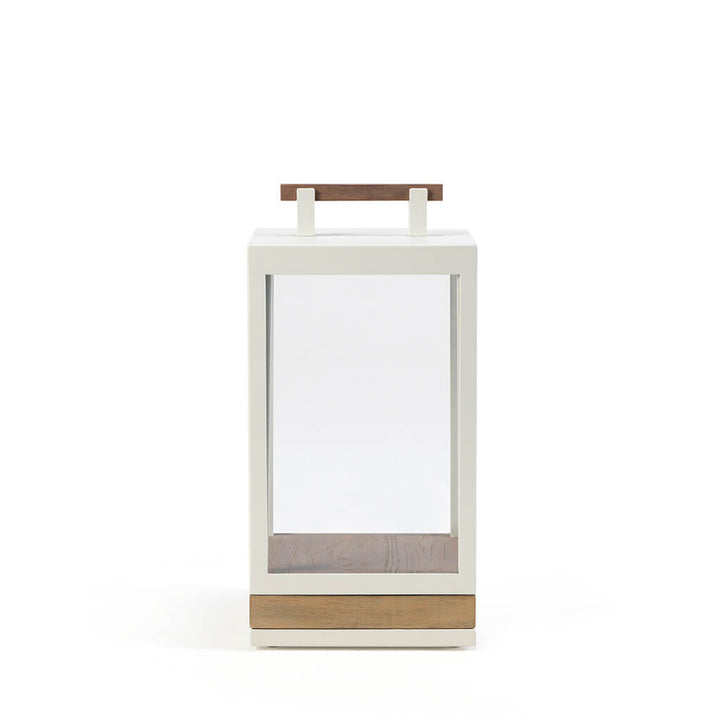 Carrè Table Lamp Table Lamps Ethimo