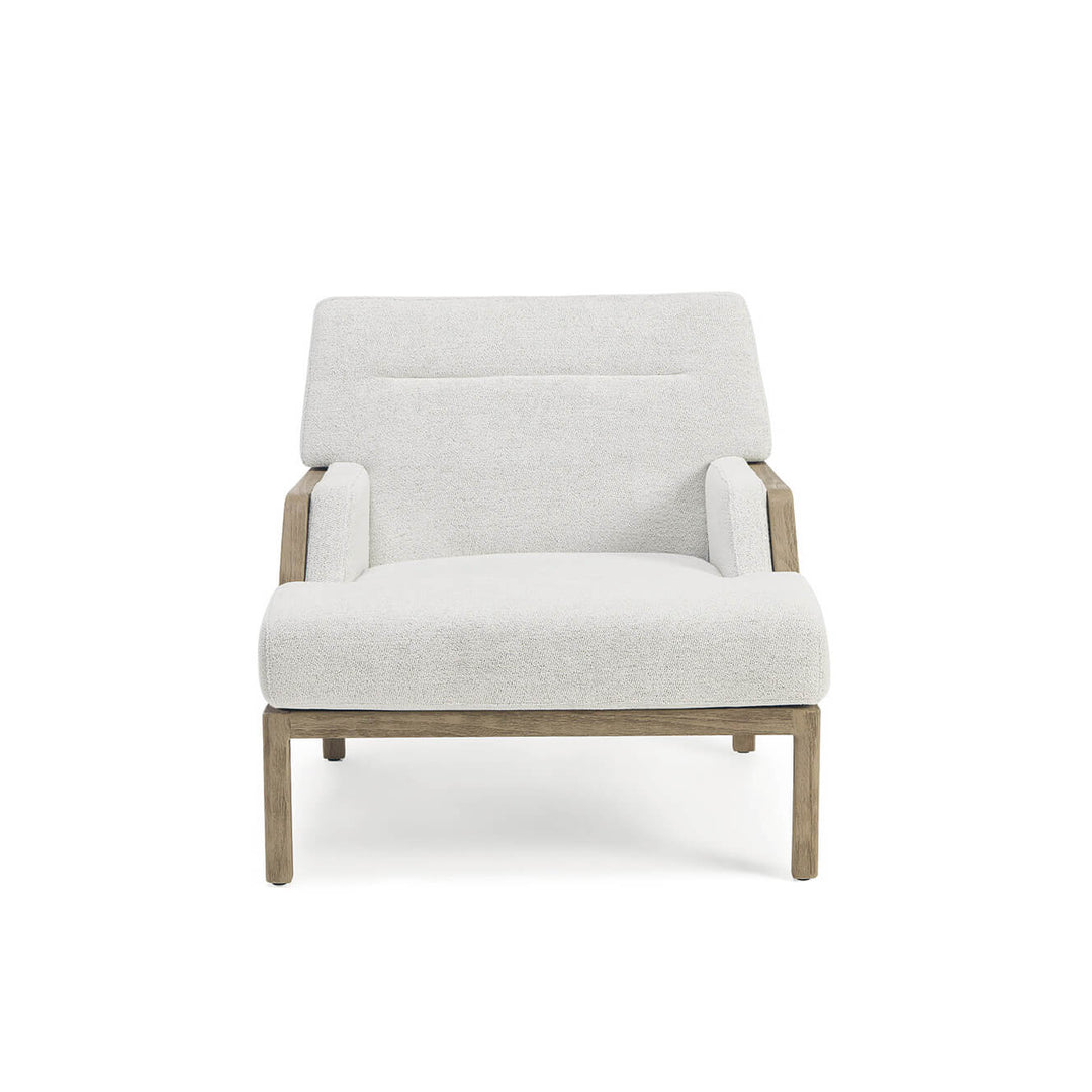 Grand Life Lounge Chair Lounge Chairs Ethimo