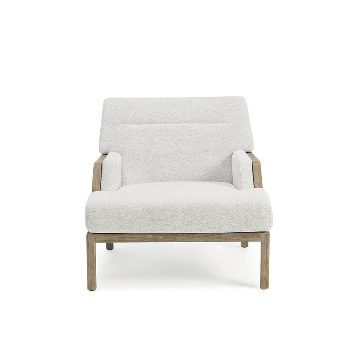 Grand Life Lounge Chair Lounge Chairs Ethimo