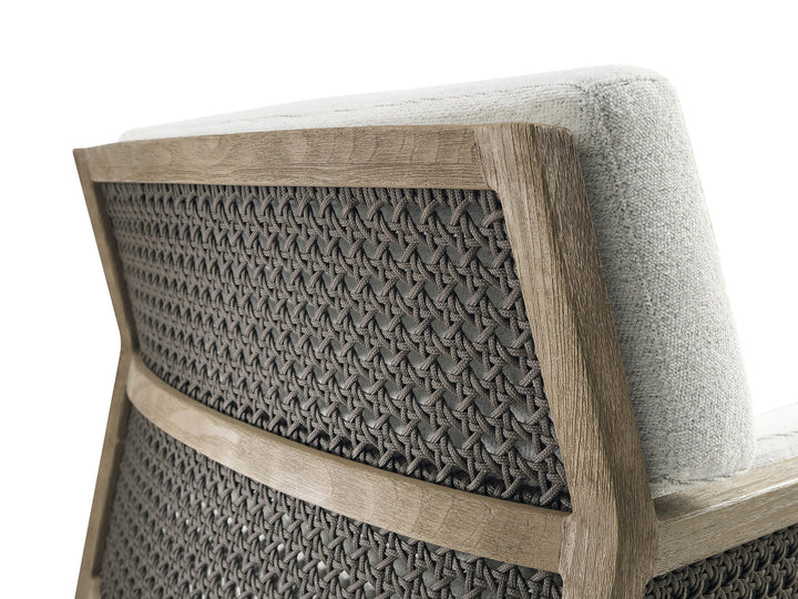 Grand Life Lounge Chair Lounge Chairs Ethimo