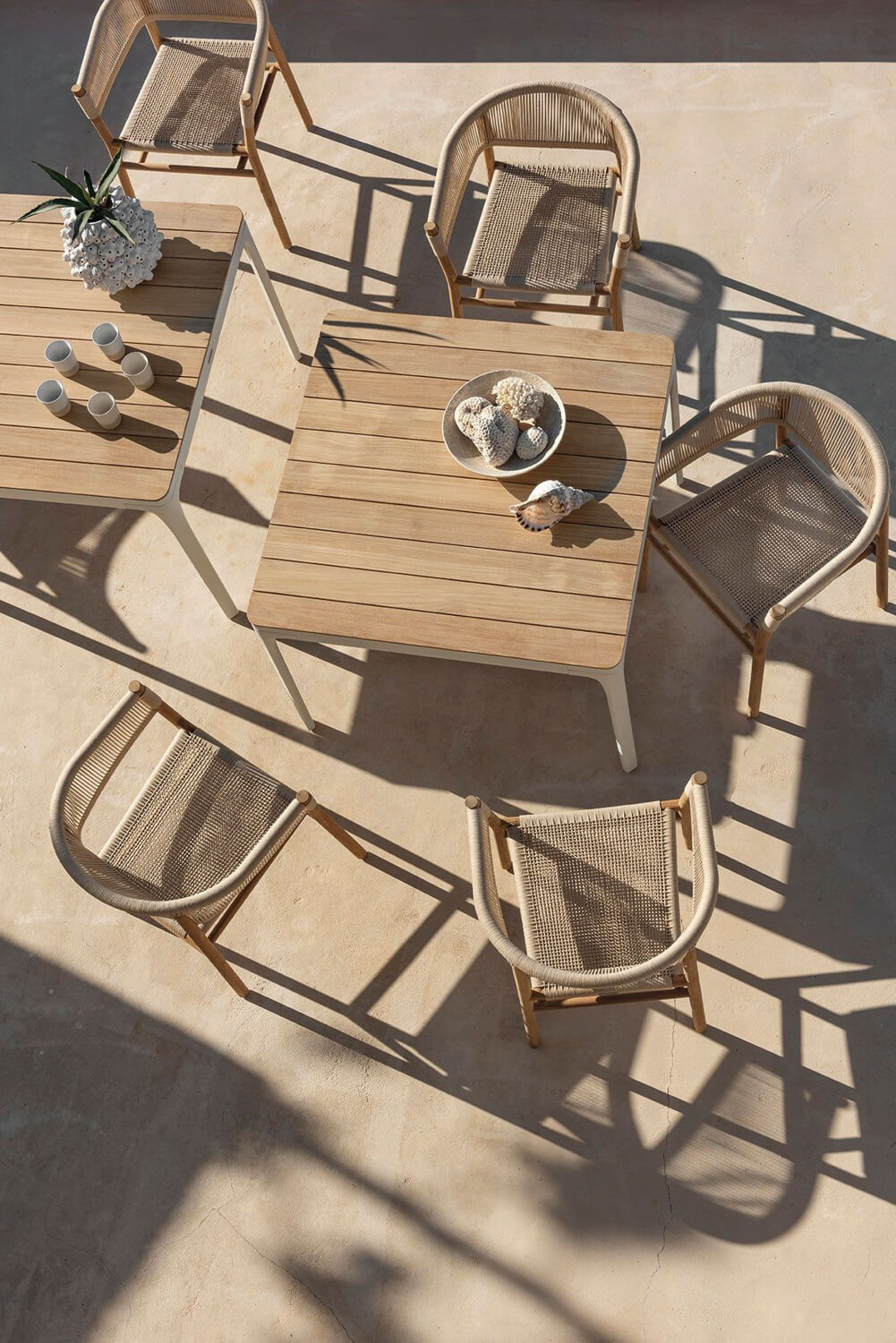 Kilt Armchair