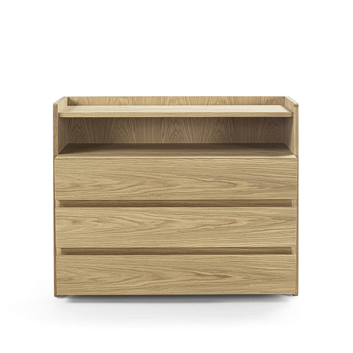 Urca Dresser Nightstands & Dressers Riva 1920