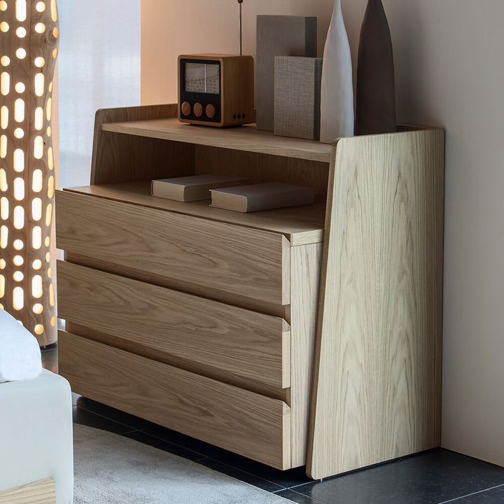 Urca Dresser Nightstands & Dressers Riva 1920