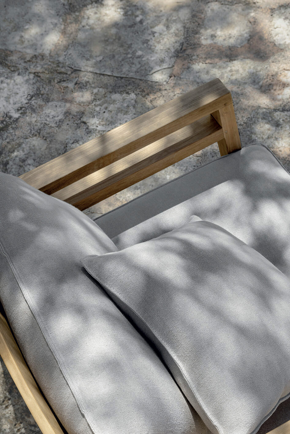 Costes Lounge Chair Lounge Chairs Ethimo