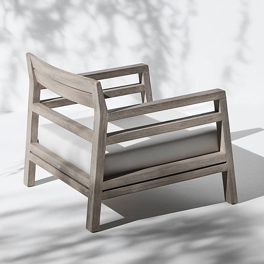 Costes Lounge Chair Lounge Chairs Ethimo