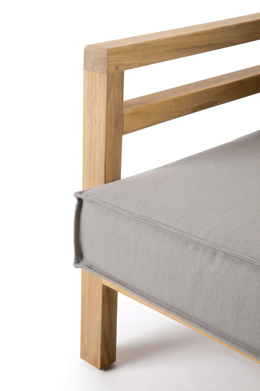 Costes Lounge Chair Lounge Chairs Ethimo
