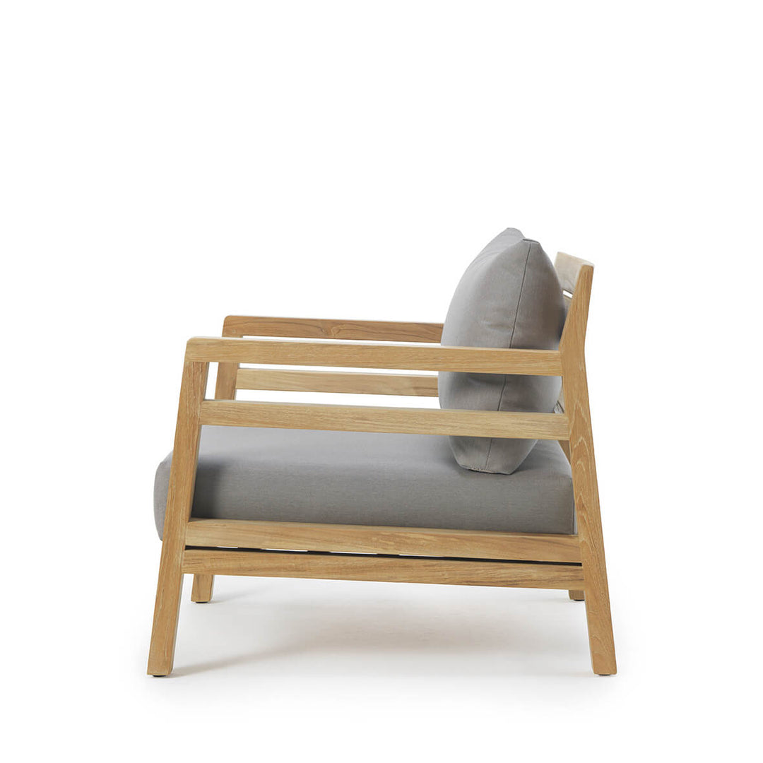 Costes Lounge Chair Lounge Chairs Ethimo